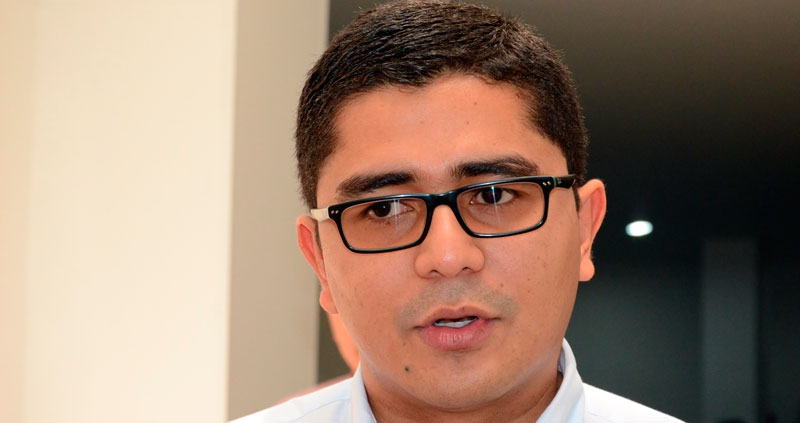 cristian-jose-moreno