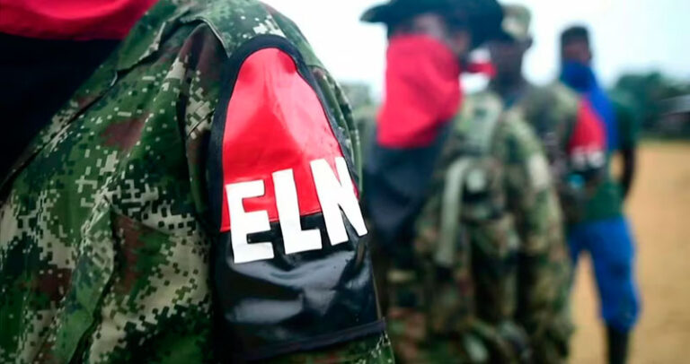 eln456