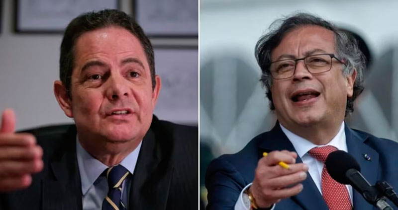 vargas-petro