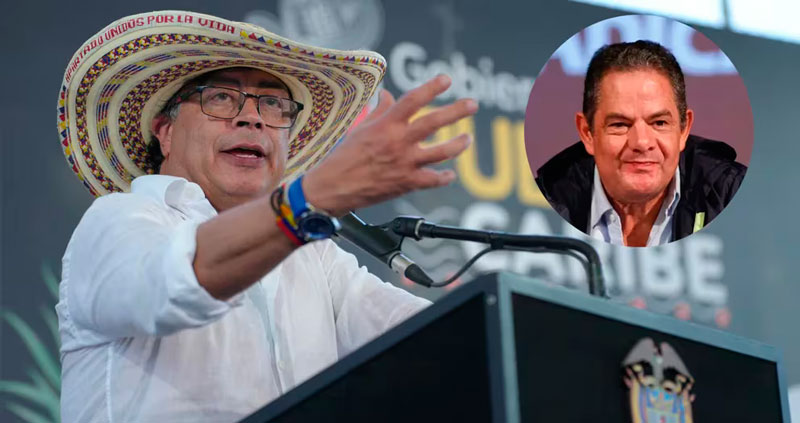 PETRO-VARGAS