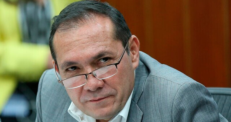 antonio-sanguino