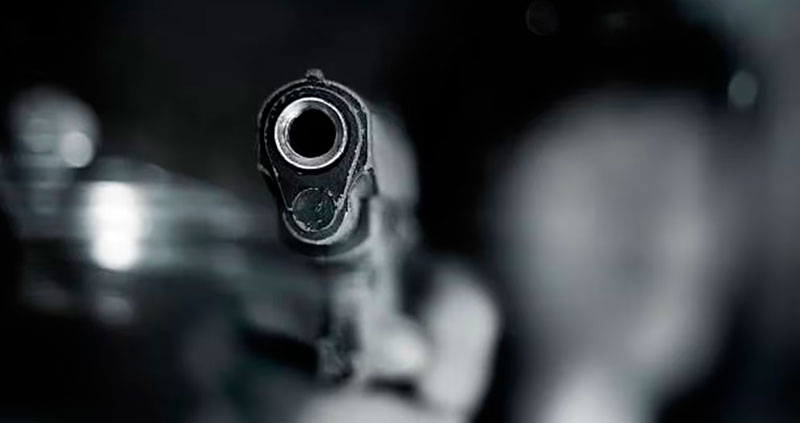 arma