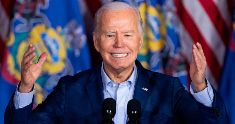 biden