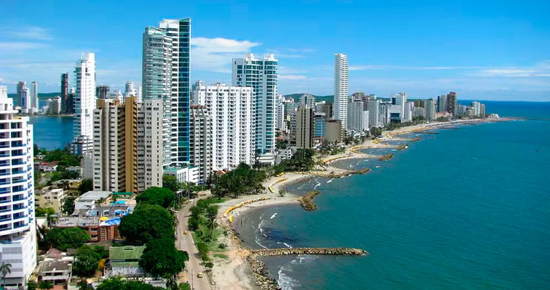 cartagena