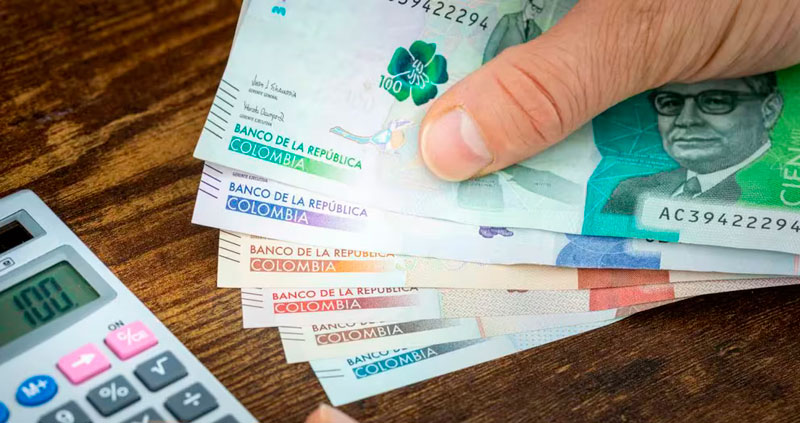 dinero