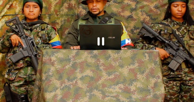 farc5t