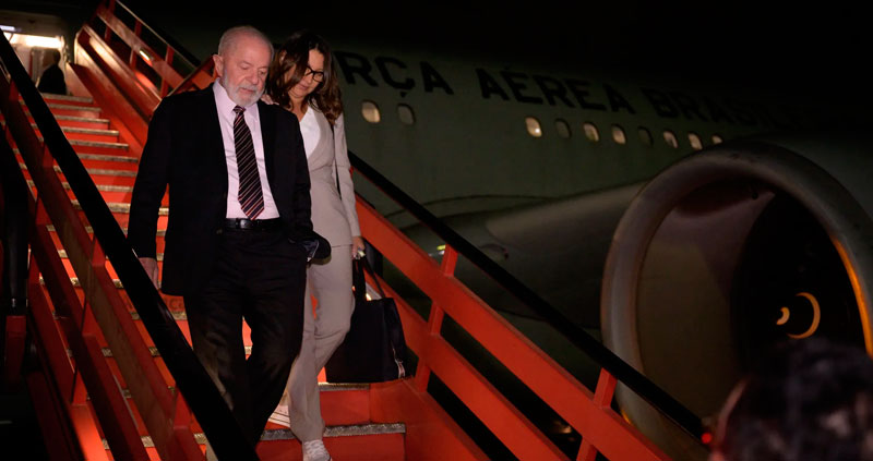 lula