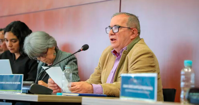 timooooooooooooooooo