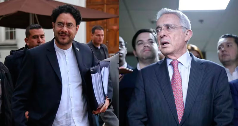 uribe-y-peneda