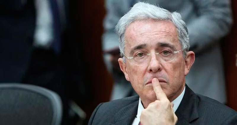 uribe456