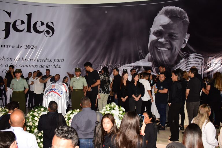 WhatsApp Image 2024-05-22 at 10.30.14 AM