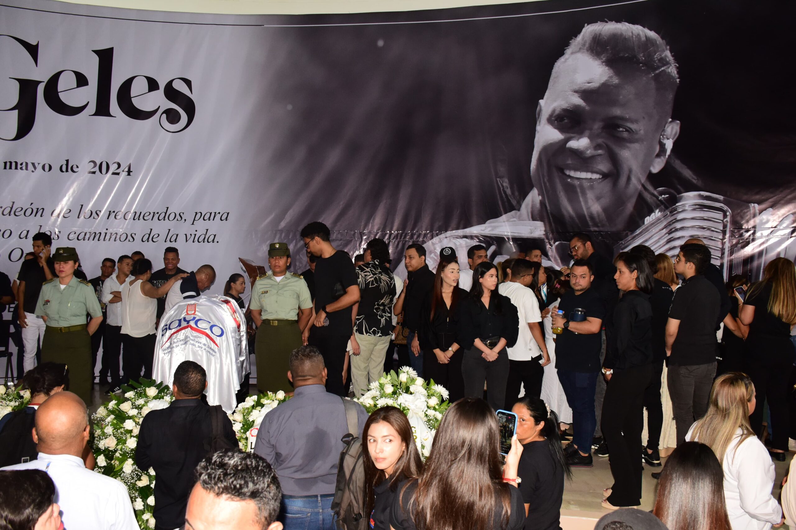 WhatsApp Image 2024-05-22 at 10.30.14 AM