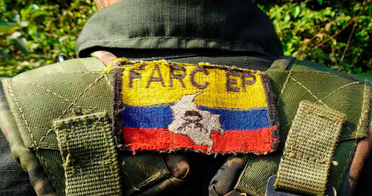 farc