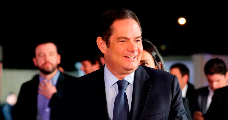 vargas-lleras