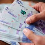 dinero