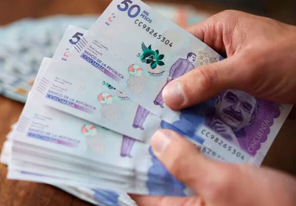 dinero