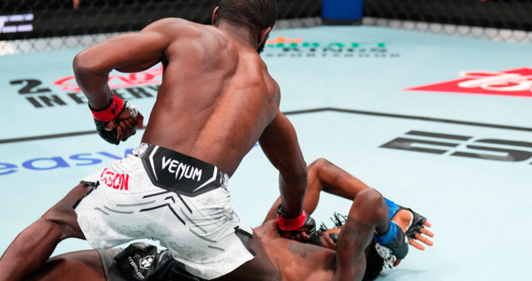 artes-marciales-mixtas