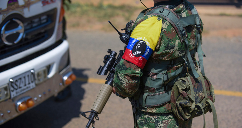 farc