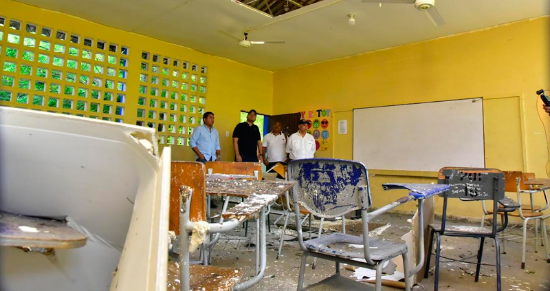 colegio