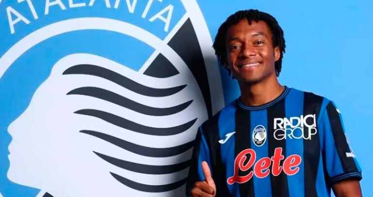 cuadrado