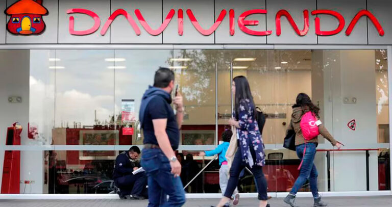davienda