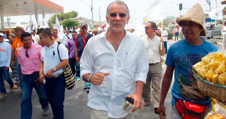 eduardo-verano-de-la-rosa