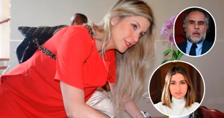 hermana-de-benedetti