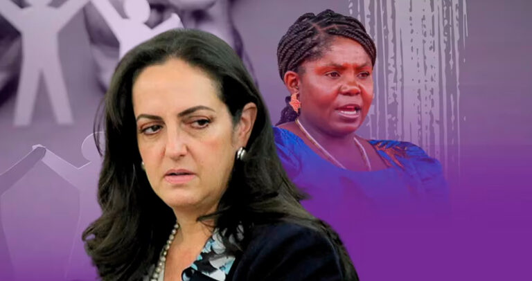 maria-fernanda-cabal