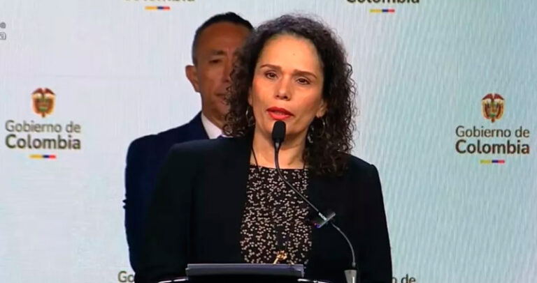 ministra-de-transporte