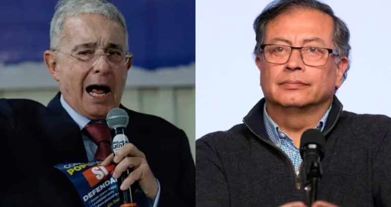 uribe-petro