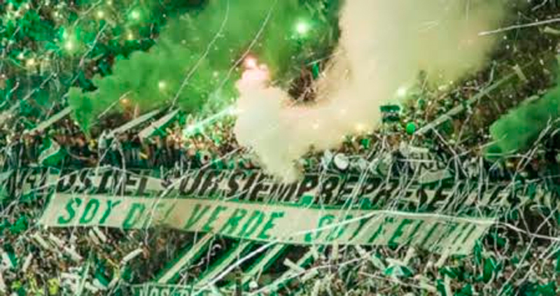 NACIONAL