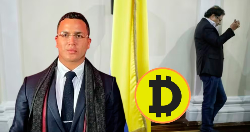 abogado-y-petro
