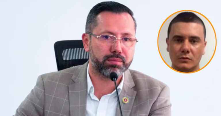 alcalde-de-bucaramanga