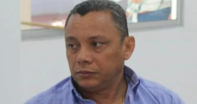 alcalde-de-la-jagua-del-pilar