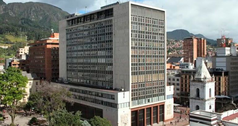 banco-de-la-republica