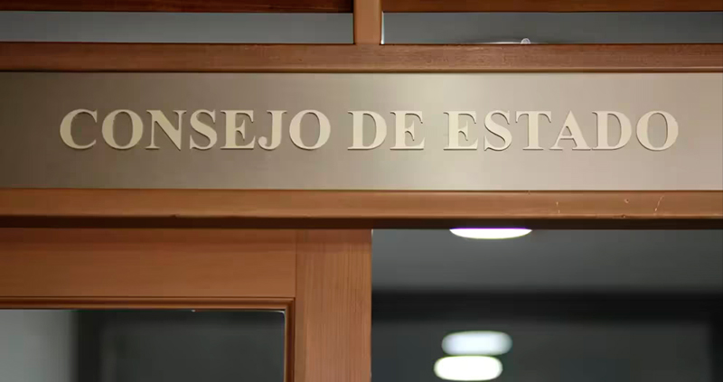 consejo