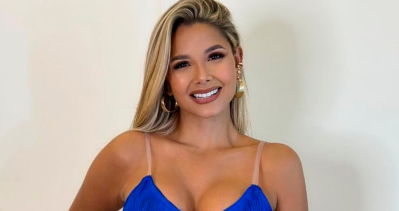 melissa