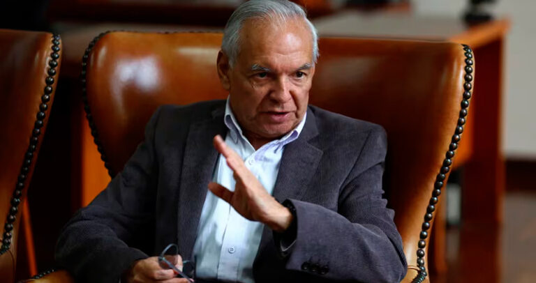 ministro-de-hacienda