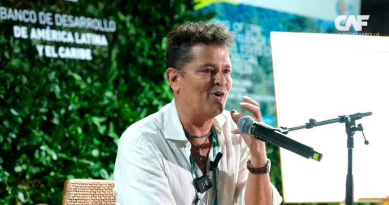 carlos-vives