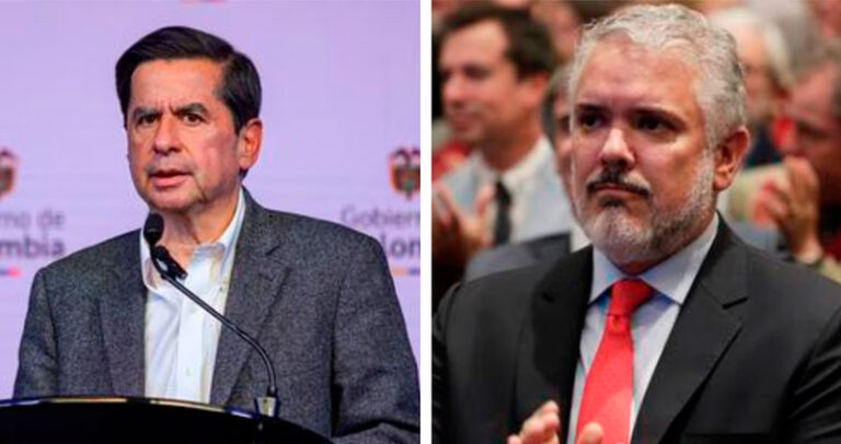 juan-fernando-cristo,-duque