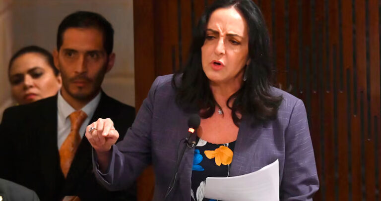 maria-fernanda-cabal