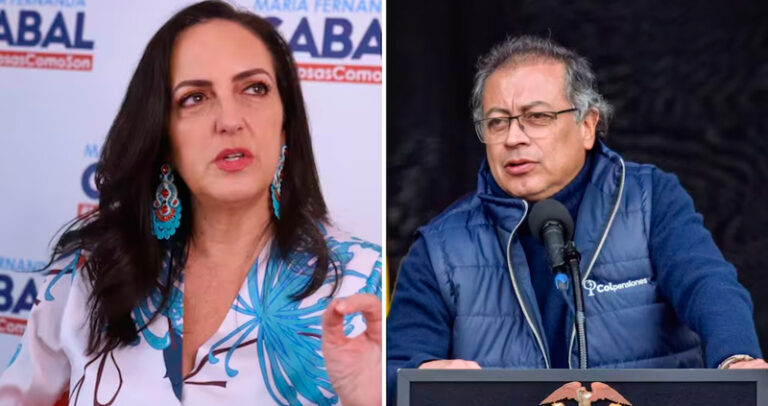 maria-fernanda-cabal,-petro