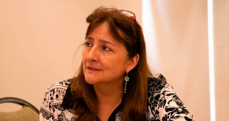 ministra-de-justicia