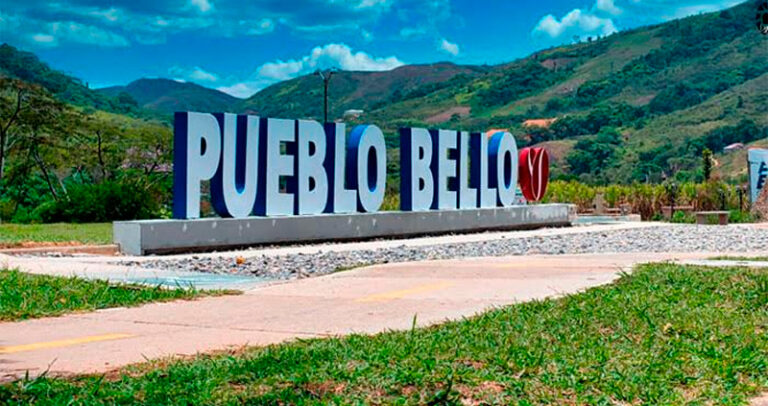 pueblo-bello