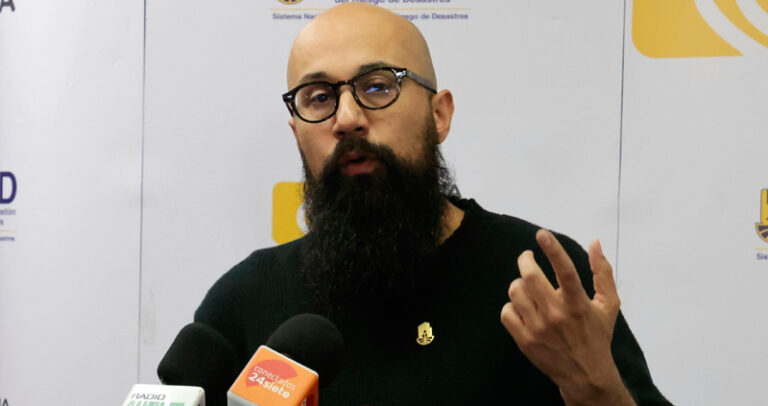 Carlos-Carrillo,-director-de-la-Ungrd