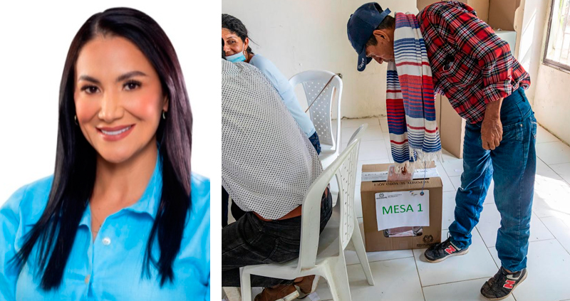 alcalde-aguachica
