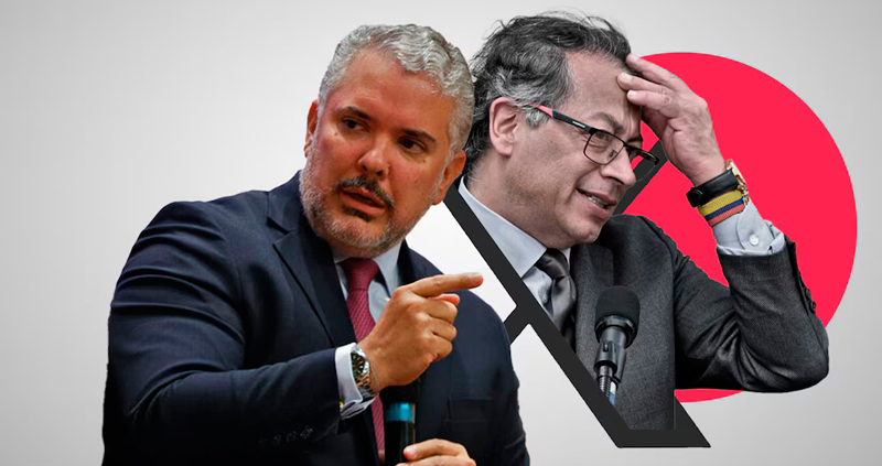 duque