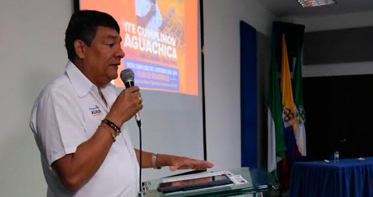 exalcalde-de-aguachica