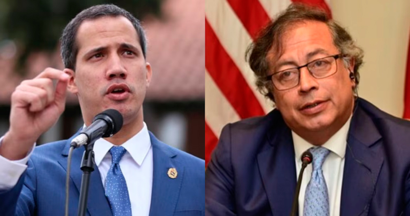 juan-guaido