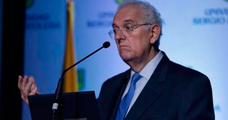 ocampo